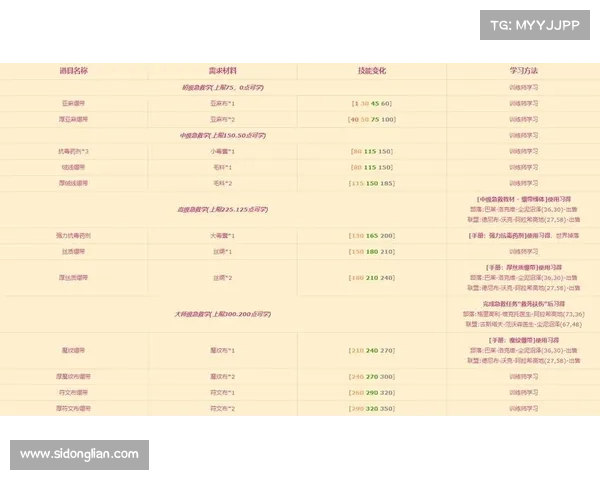 魔兽世界怀旧服公会升级攻略