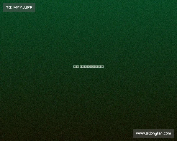 电子竞技 英语演讲—关于电子竞技的英语短文