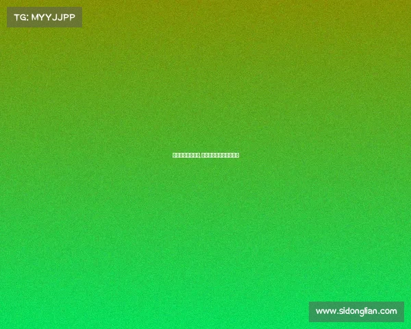 电子竞技训练章程,电子竞技训练章程是什么